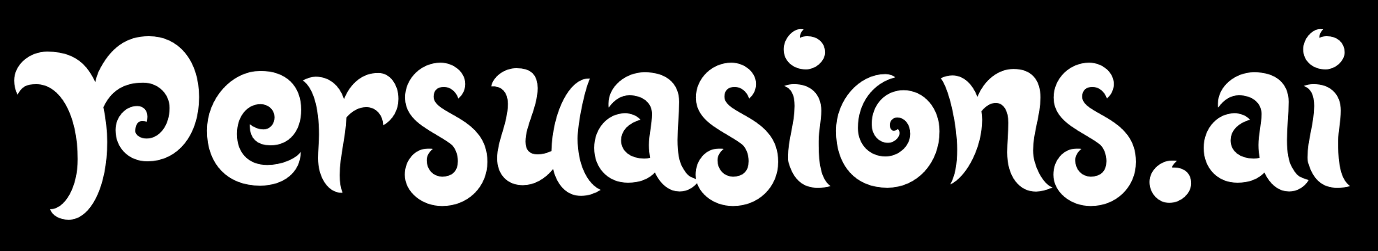 Persuasions.ai